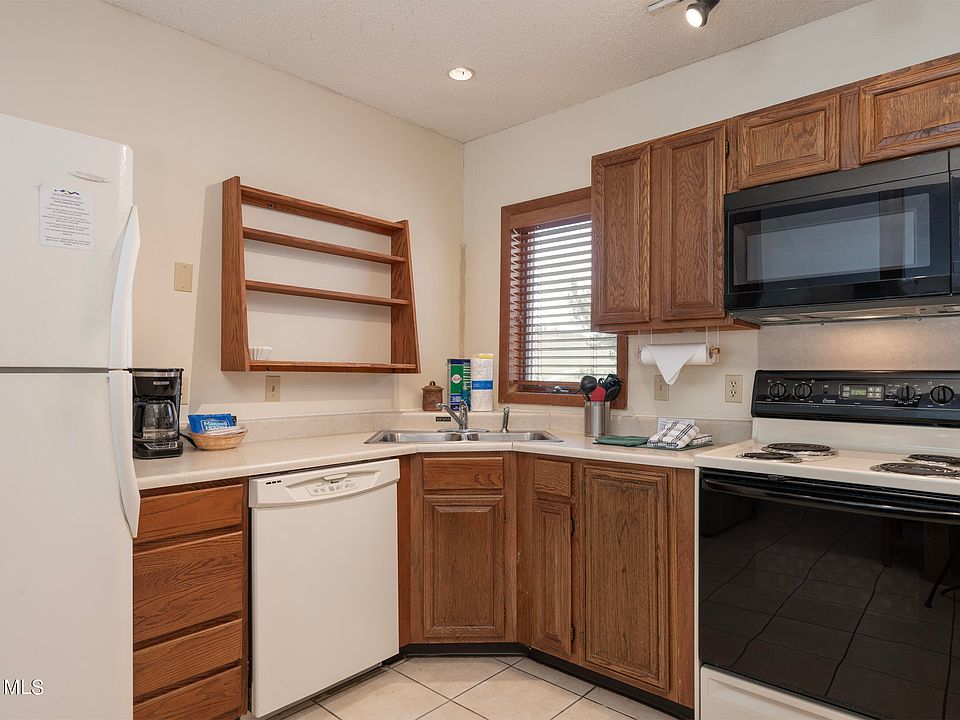 96 Mountainside Dr Granby, CO, 80446 Apartments for Rent Zillow