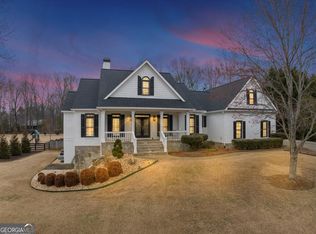 102 Rosebury Dr, Canton, GA 30115