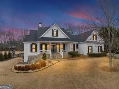 102 Rosebury Dr, Canton, GA, 30115