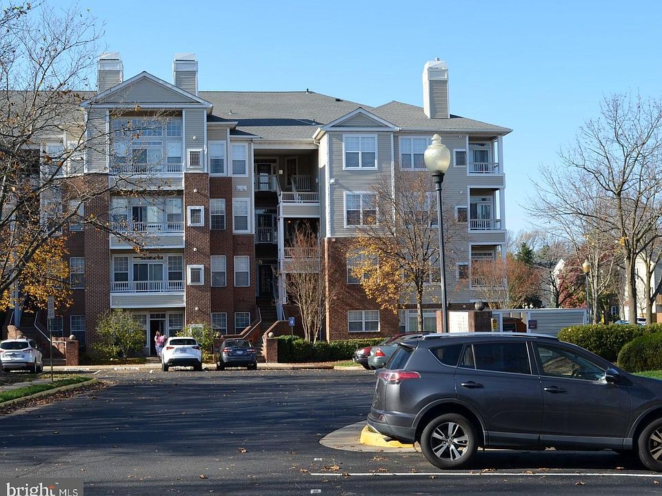 1st image of 4200 S Mozart Brigade Ln