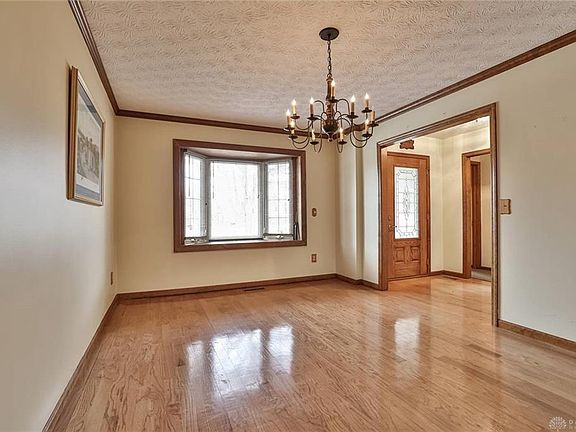 5th image of 6900 Bejay Dr