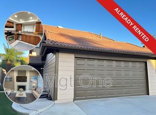11856 Honey Holw, Moreno Valley, CA 92557
