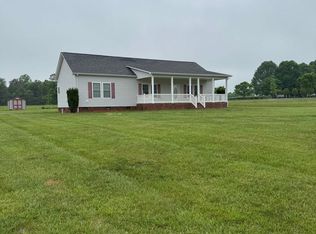 3163 Providence Mill Rd, Maiden, NC 28650