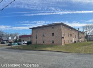 142 Montgomery Ave UNIT B2, Boyertown, PA 19512