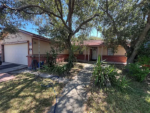 8125 Baylark Dr Photo 1