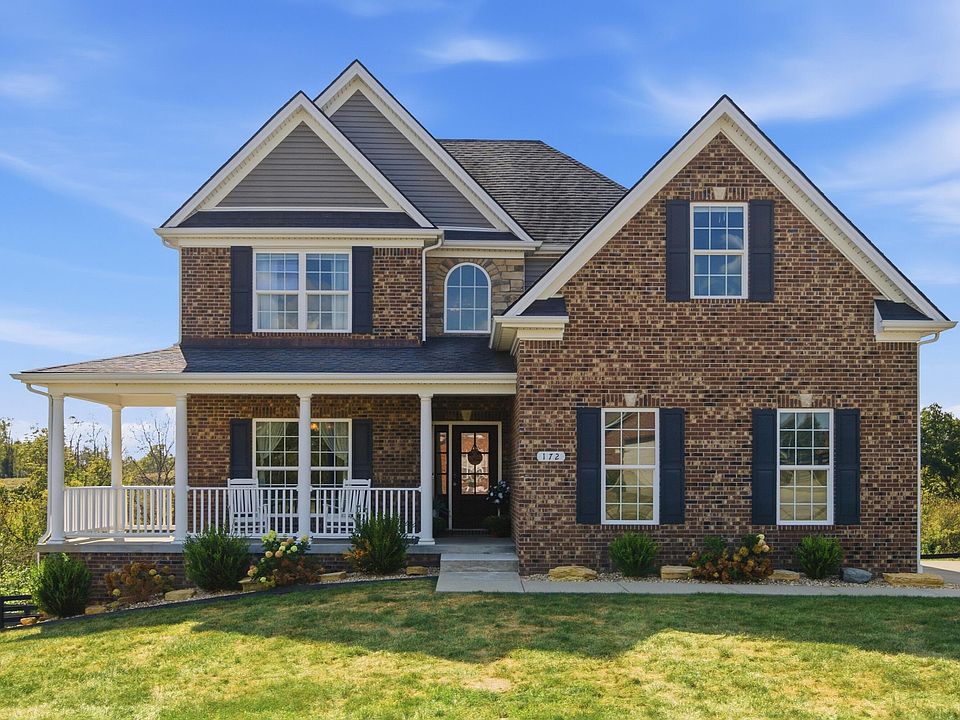 1st image of 172 Tuscany Way