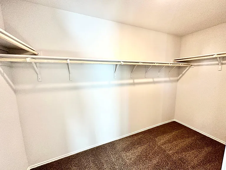 8929 Alabama Ave — Photo 27