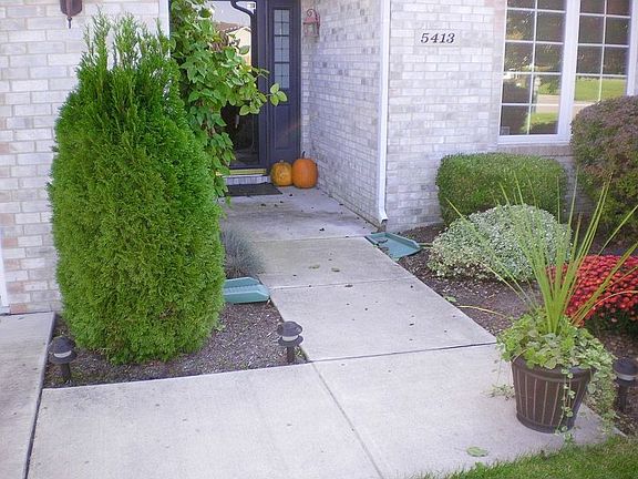 5th image of 5413 W Sudbury Dr