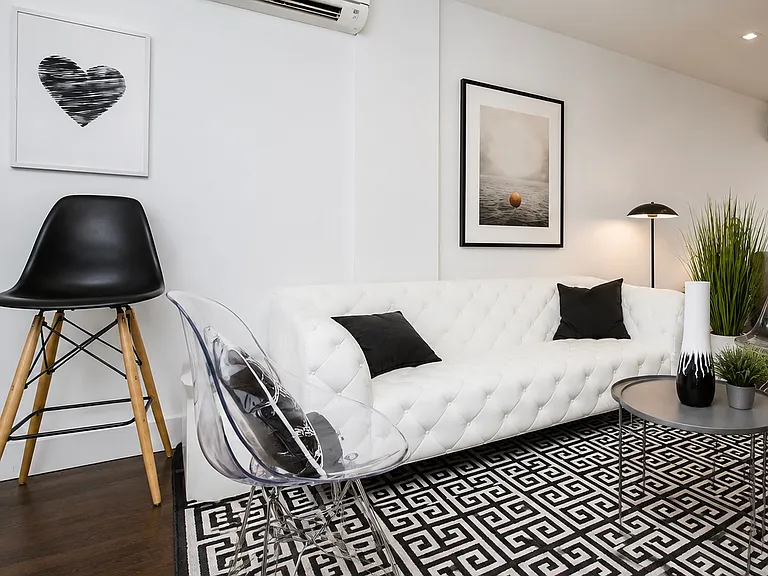 980 Halsey St #3C — Photo 3