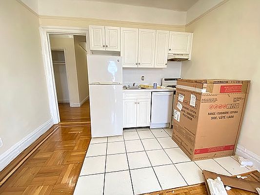 5th image of 60-15 Woodside Ave #6CC