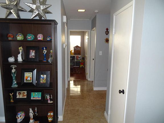 5th image of 36874 Spanish Broom Dr