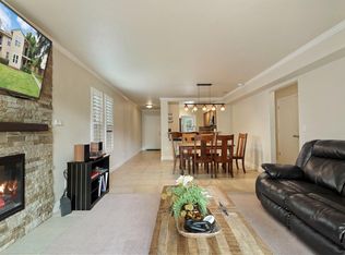 2401 Eilers Ln Unit 307, Lodi, CA 95242