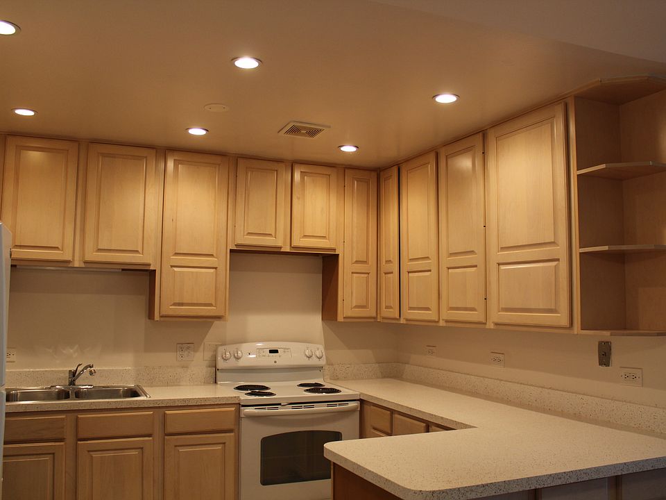 1st image of 2610 Forest Glen Pkwy