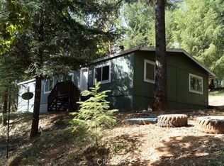 5050 Big Bend Rd, Oroville, CA 95965