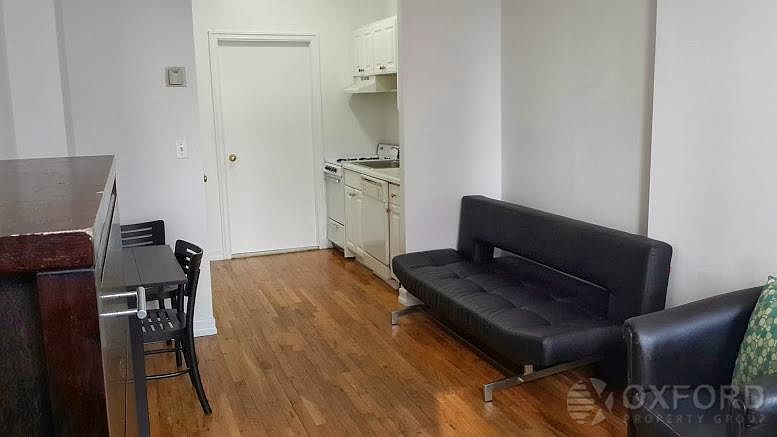 1st image of 438 E 66th St APT A