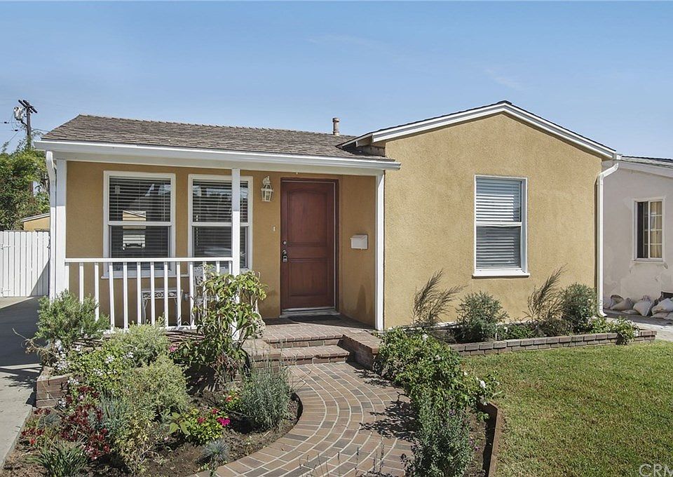1st image of 4867 W 134th Pl