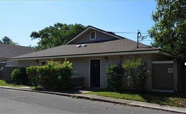 1st image of 2241 W Pensacola St APT 57