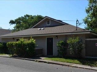 2241 W Pensacola St APT 57, Tallahassee, FL 32304