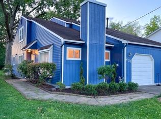 221 Myrtle Ave, Westfield, NJ 07090