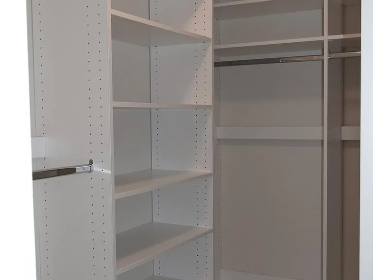 22447 Verde Gate Ter — Photo 33