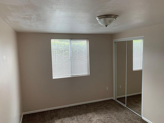Bedroom #1