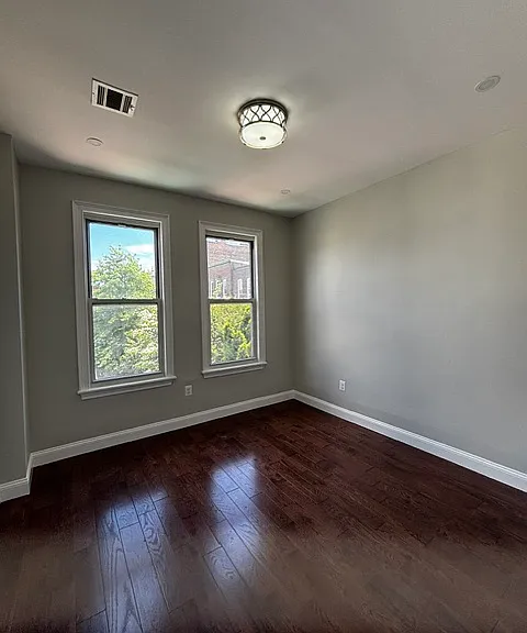 2408 New York Ave #3 — Photo 14