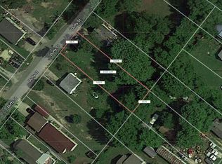 19747 Duffy St, Rehoboth Beach, DE 19971