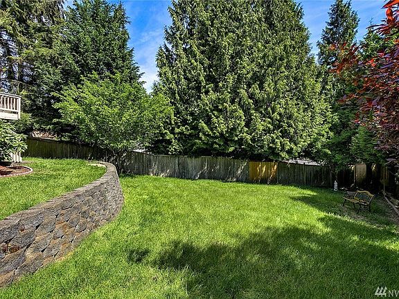 2nd image of 3427 112th Pl SE