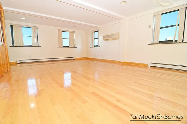 Rented by One Eleven Residential, Inc. | media 5