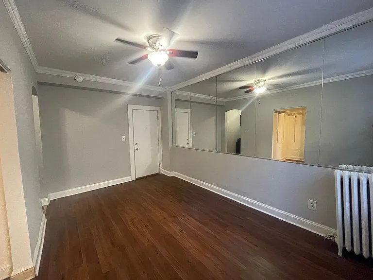 Annabelle LLC — Photo 14
