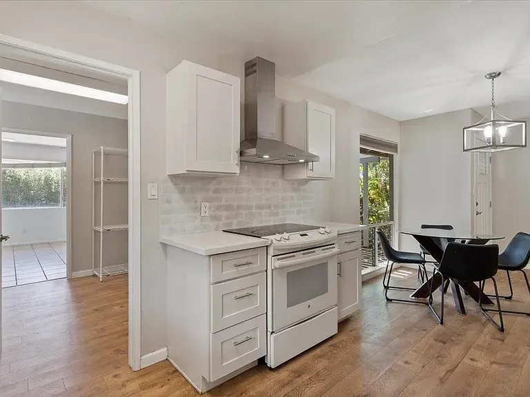 1808 Malama St — Photo 23