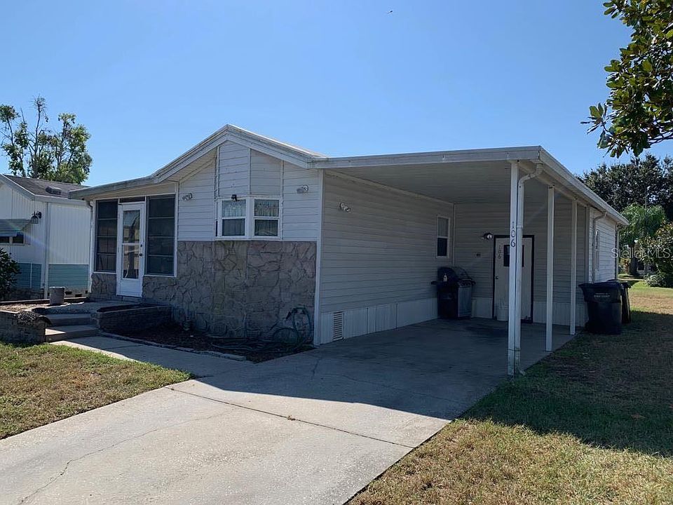 2nd image of 50989 Highway 27 Lot 106