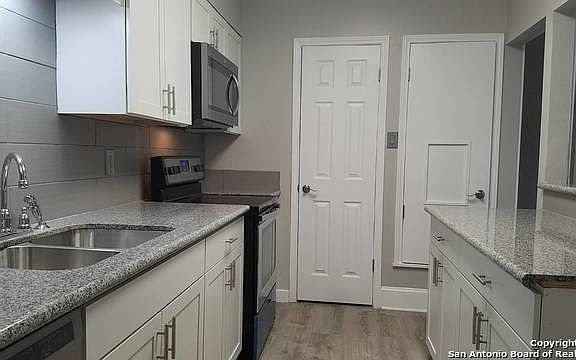 5th image of 14321 Brook Hollow Blvd Unit 14321