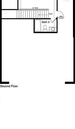 3rd image of 721 Boardwalk Way