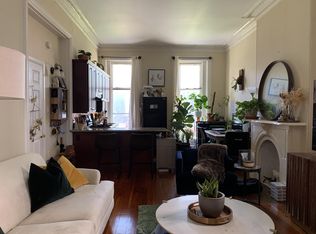 1403 Delaware Ave #1F, Wilmington, DE 19806