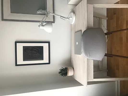 Rented by Owner | media 22