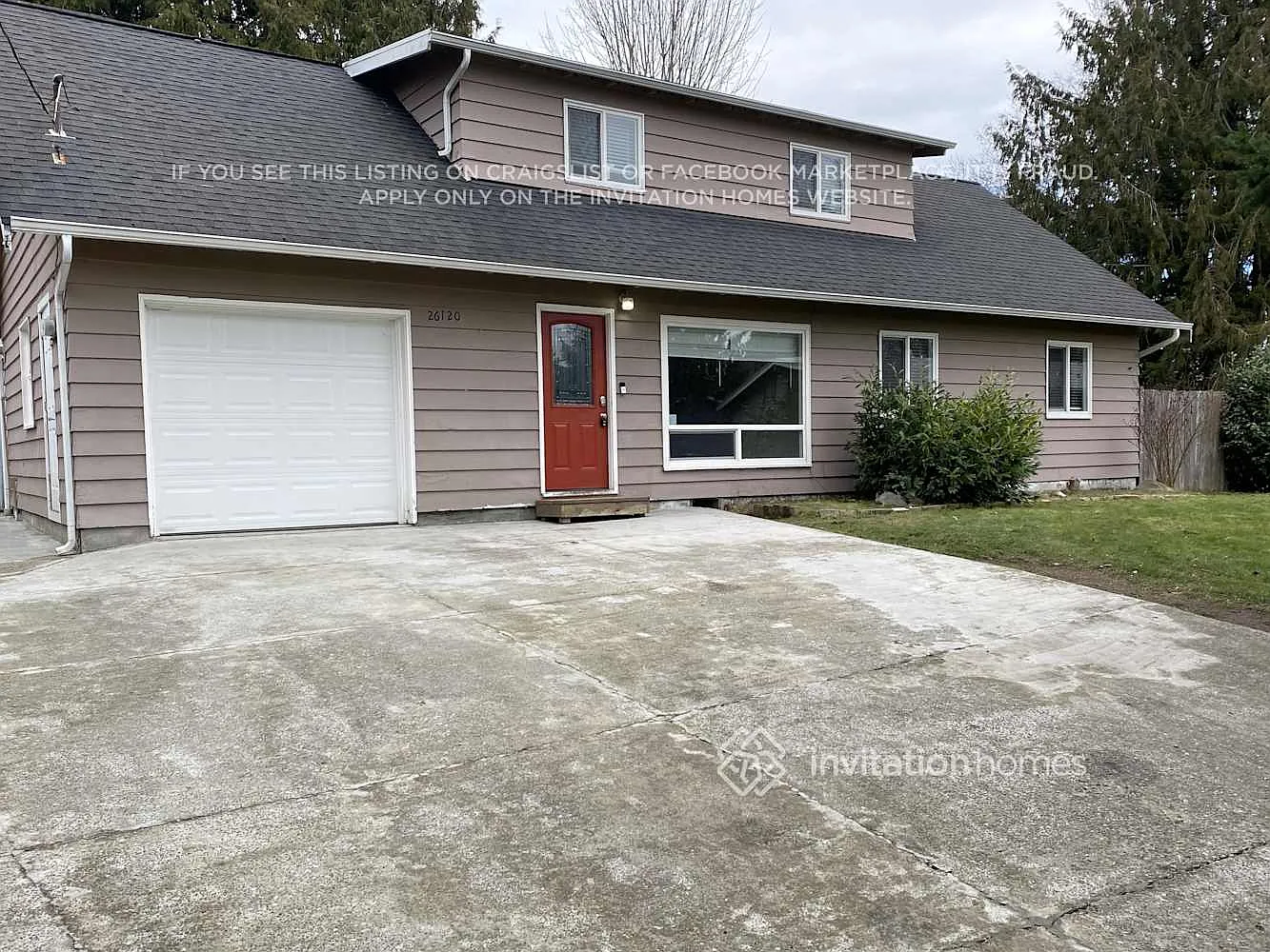 26120 18th Ave S Des Moines, WA 98198 — Photo 2