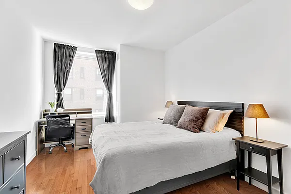 Sold by Compass | media 5