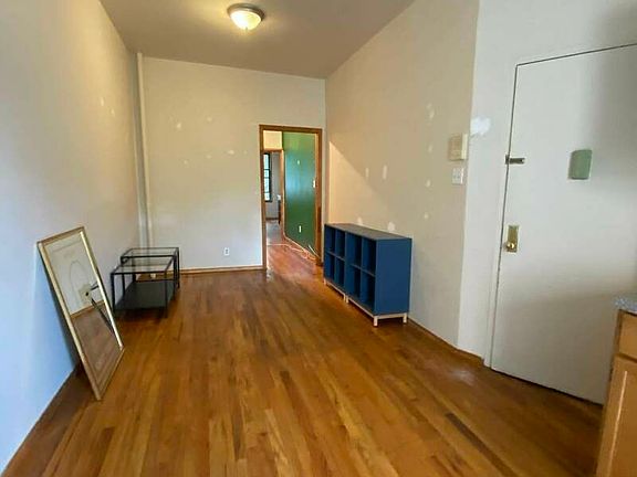 5th image of 714 6th Ave APT 2