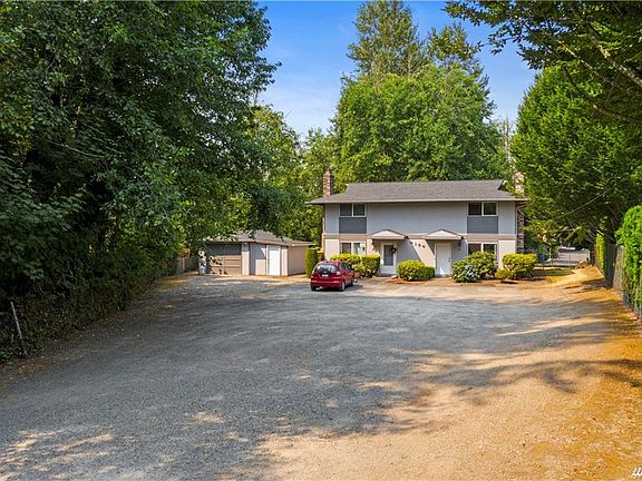 2nd image of 4104 7th St SW #2-B