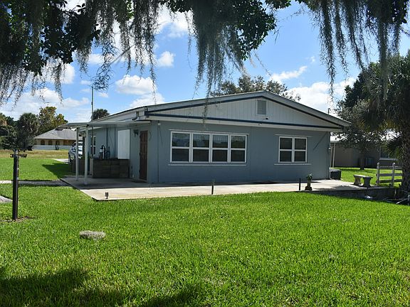 4th image of 9608 S Keen Avenue