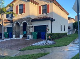 11409 SW 253rd St, Homestead, FL 33032