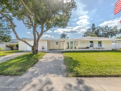 957 Brunswick Ln, Rockledge, FL, 32955