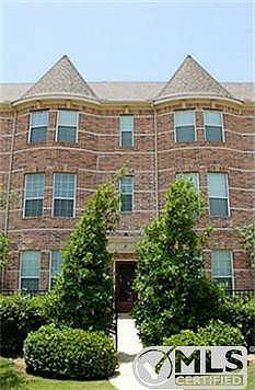 5th image of 2500 Rockbrook Dr #1A-3