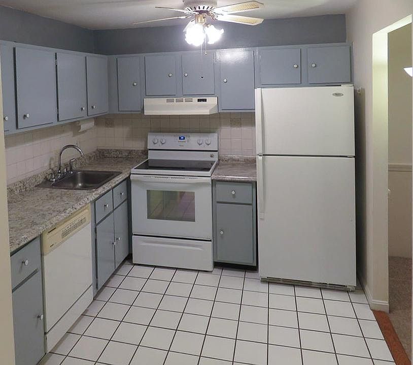384 Great Rd APT 303, Acton, MA 01720 Zillow