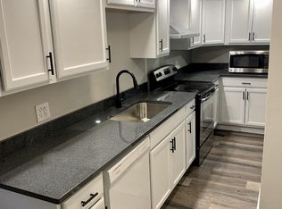 2312 Spokane Ave, Pittsburgh, PA 15210