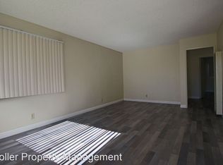 2625 Meeker Ave #8, El Monte, CA 91732