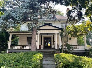 74 Hawthorne Ave, East Orange, NJ 07018