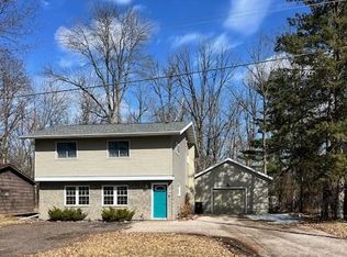 1959 21 7/8 St, Rice Lake, WI 54868