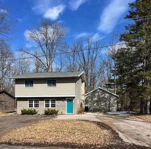 1959 21 7/8 Street, Rice Lake, WI, 54868